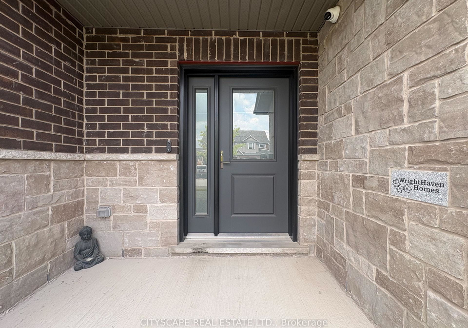 117-stephenson-way-minto-ontario-x13617182