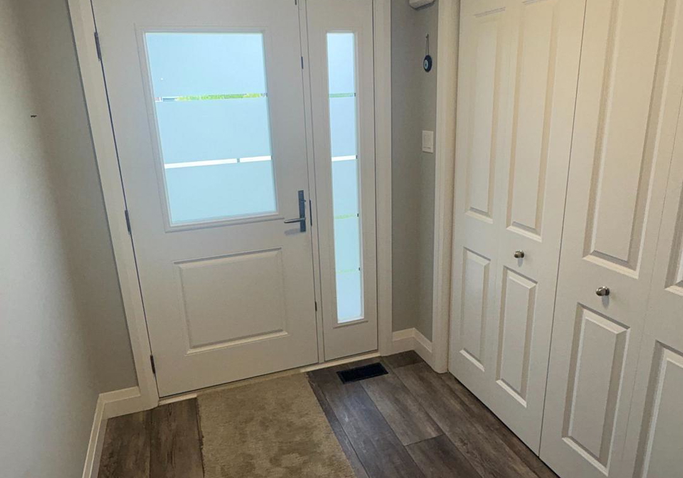 117-stephenson-way-minto-ontario-x13617182