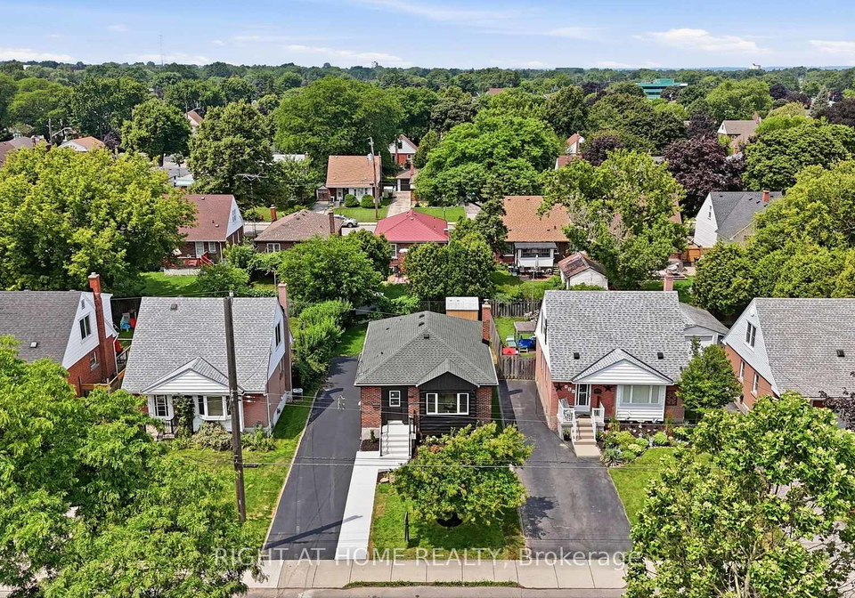 156-e-36th-street-hamilton-ontario-x13617184