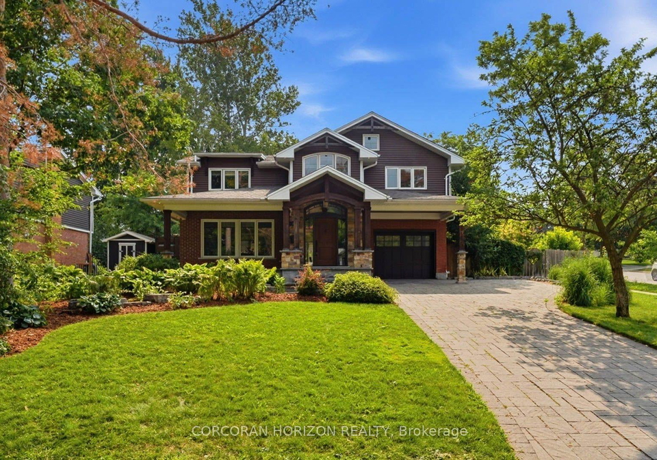 266-ferndale-place-waterloo-ontario-x13617216