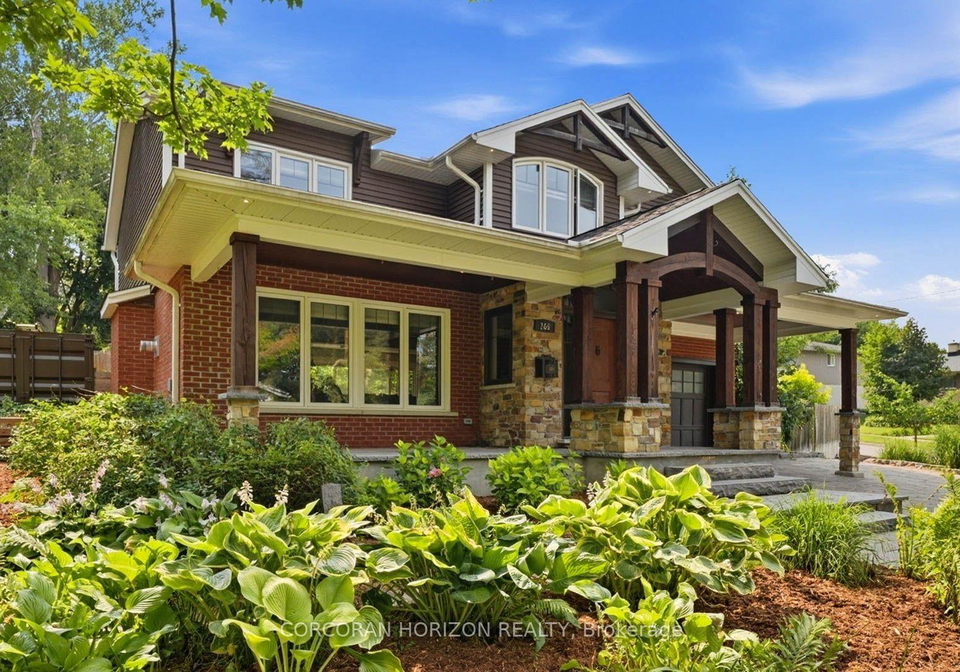 266-ferndale-place-waterloo-ontario-x13617216
