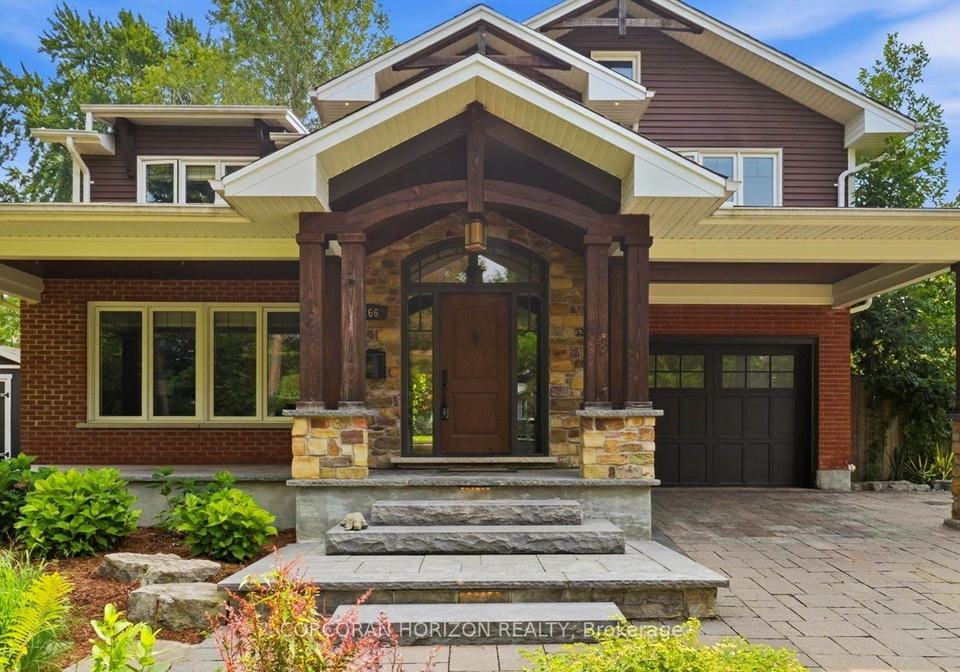266-ferndale-place-waterloo-ontario-x13617216