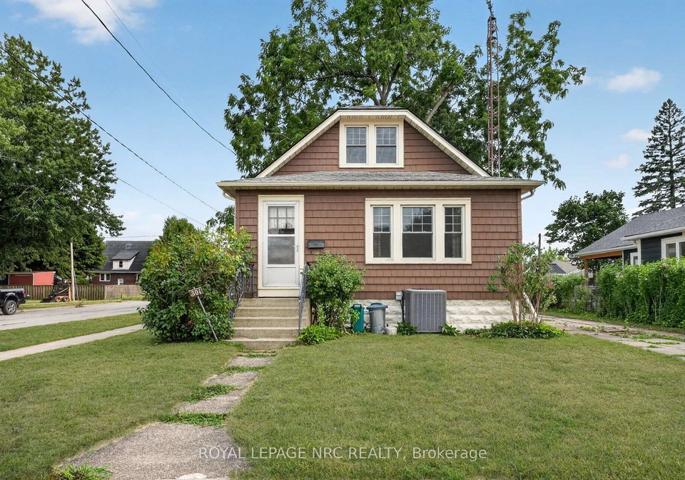 301-dufferin-street-fort-erie-ontario-x13617220