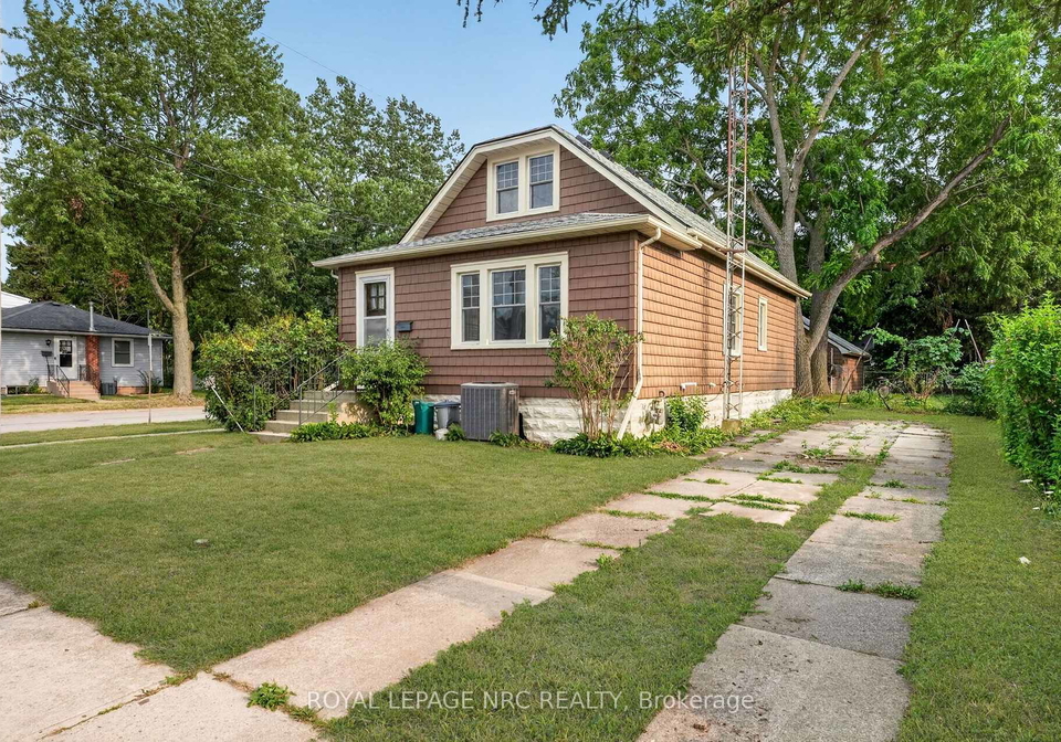 301-dufferin-street-fort-erie-ontario-x13617220