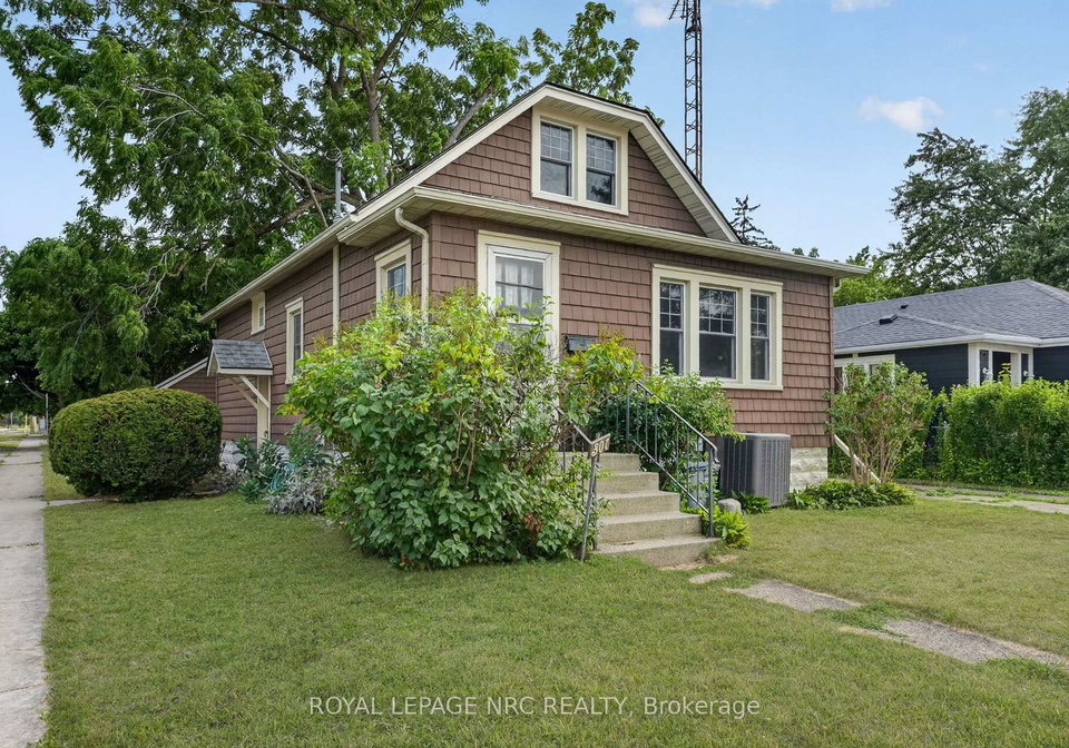 301-dufferin-street-fort-erie-ontario-x13617220