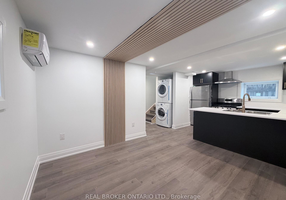 184-ottawa-street-s-hamilton-ontario-x13617224