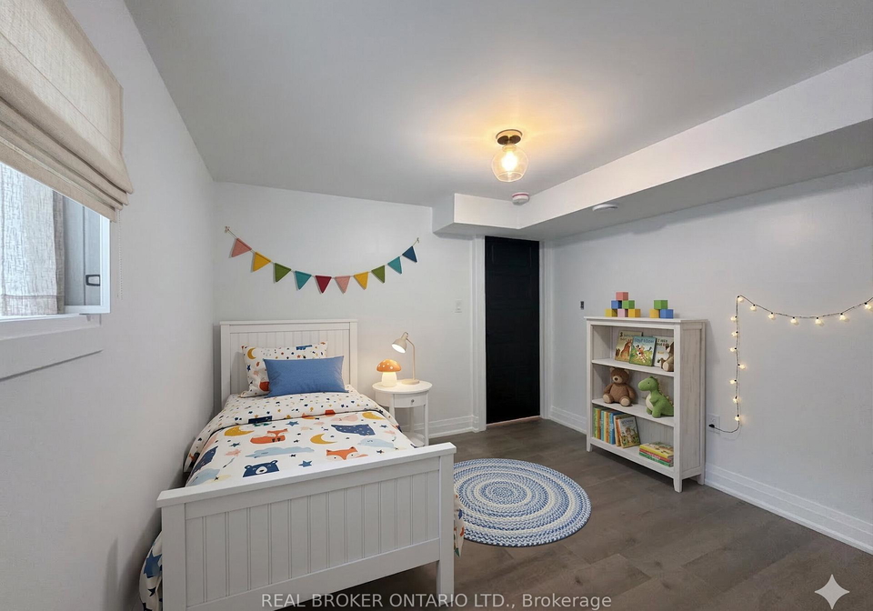 184-ottawa-street-s-hamilton-ontario-x13617224