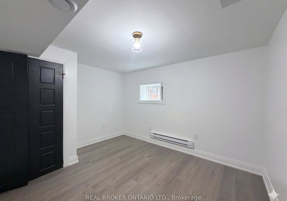 184-ottawa-street-s-hamilton-ontario-x13617224