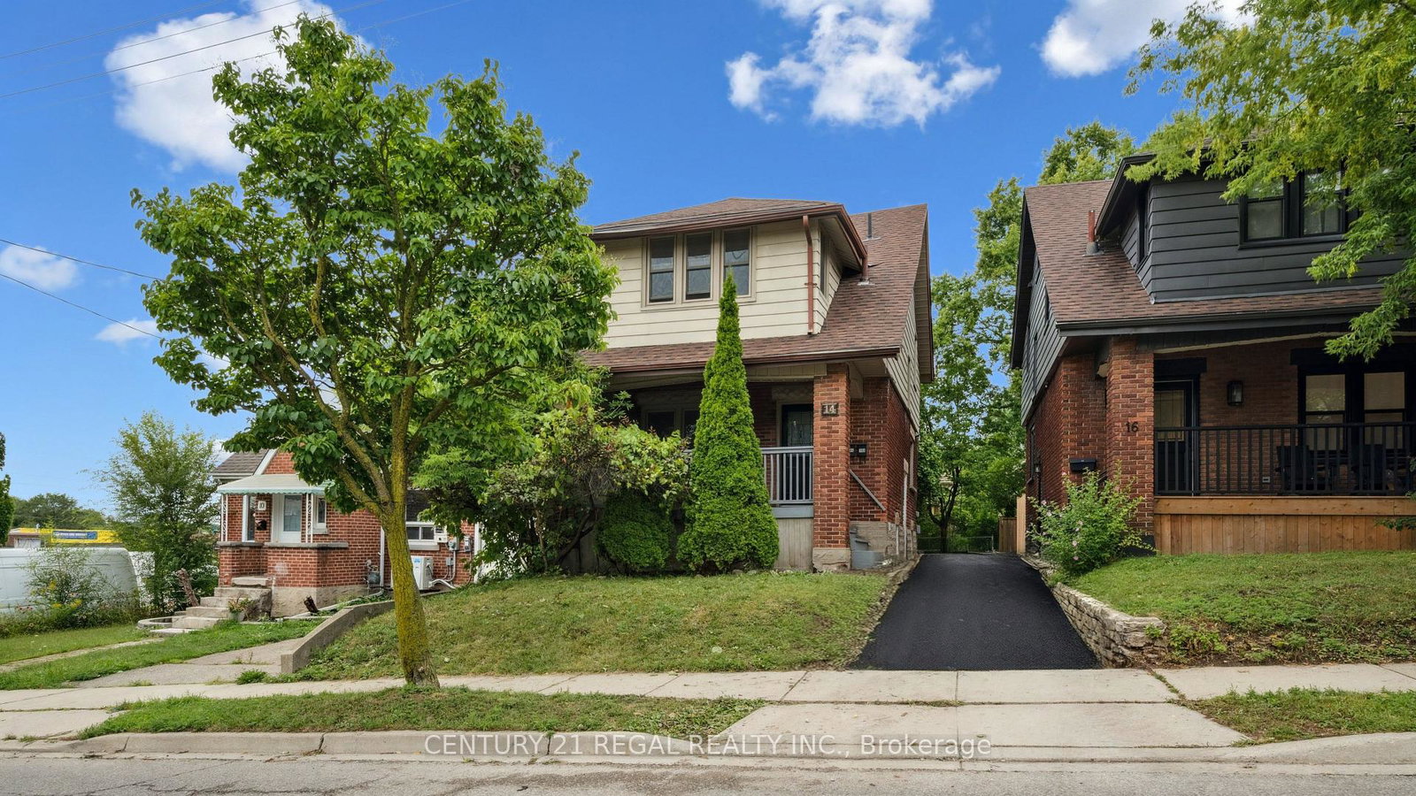 14-stirling-avenue-n-kitchener-ontario-x13617226