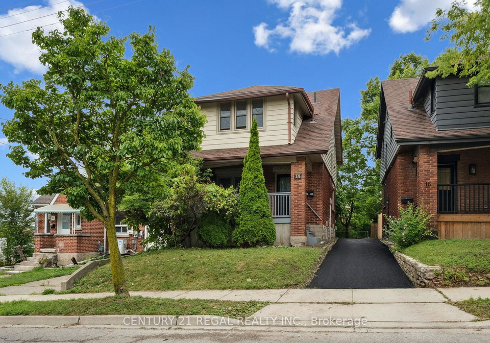 14-stirling-avenue-n-kitchener-ontario-x13617226