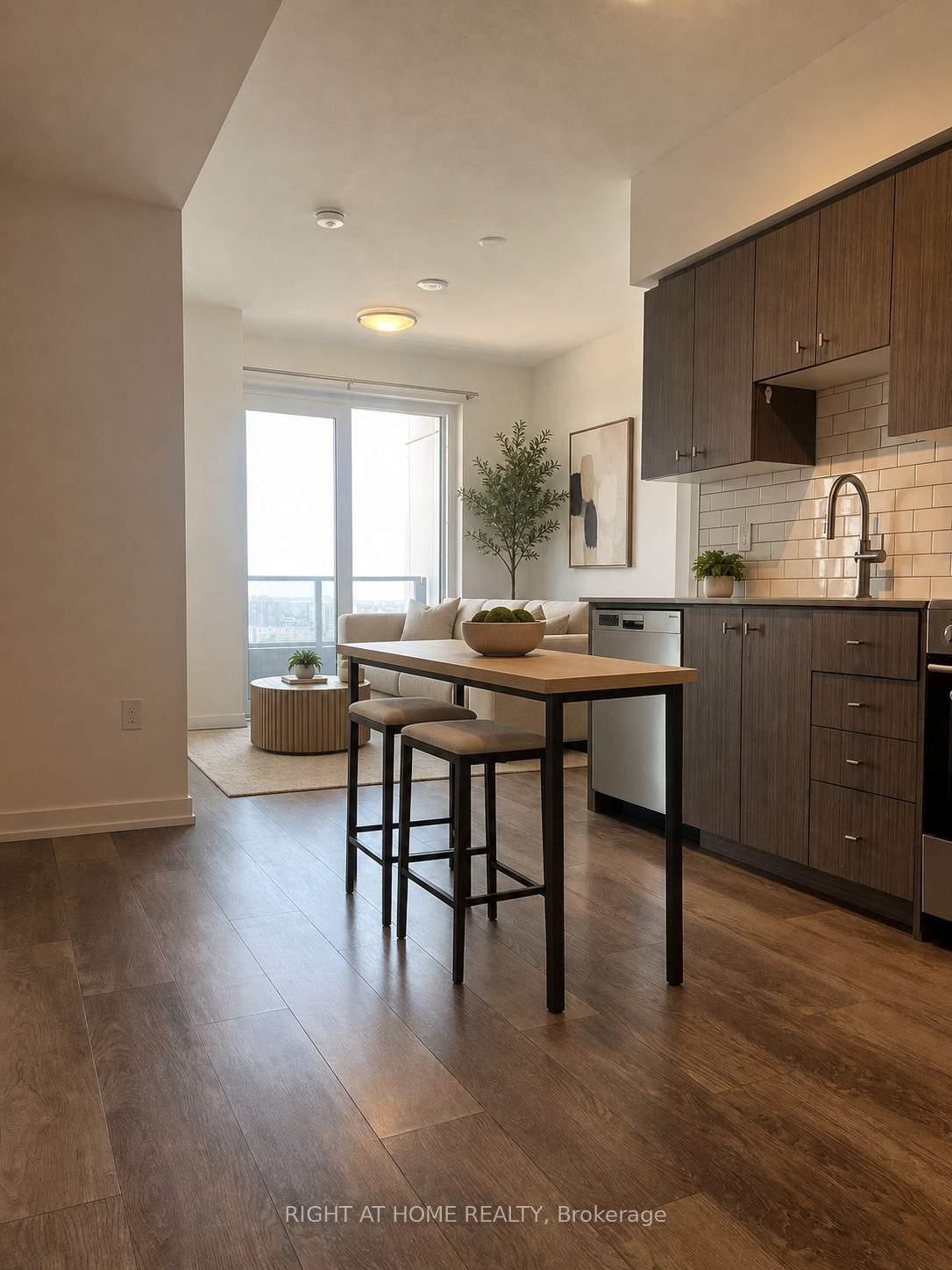 15-wellington-street-s-kitchener-ontario-x13617234