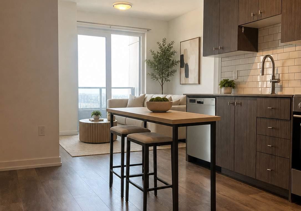 15-wellington-street-s-kitchener-ontario-x13617234