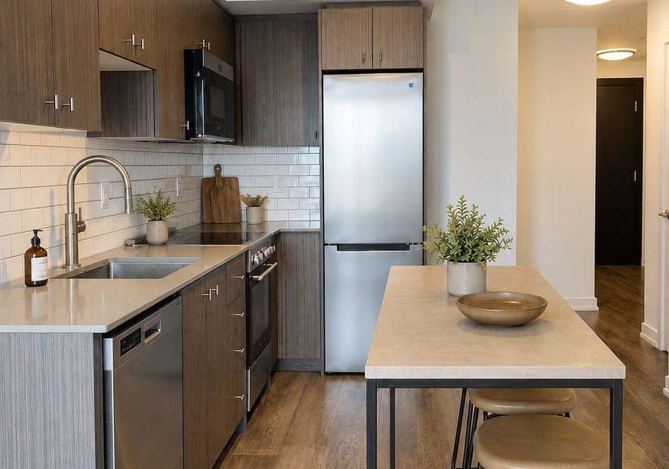 15-wellington-street-s-kitchener-ontario-x13617234