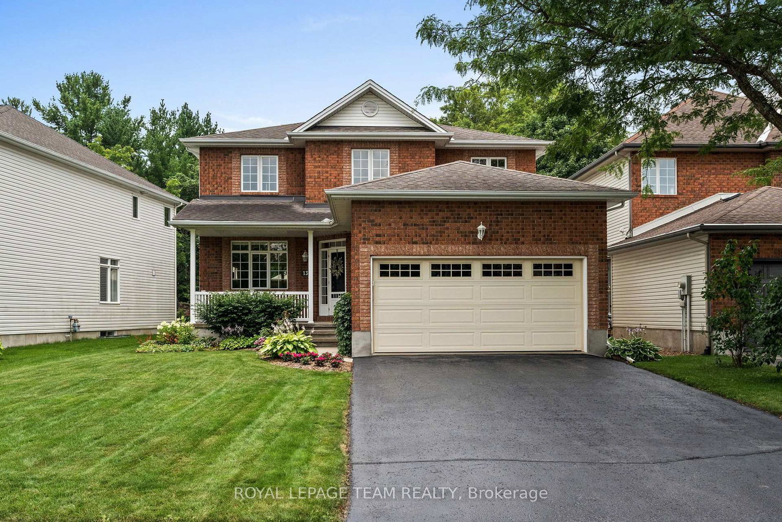13-keno-way-kanata-ontario-x13617244