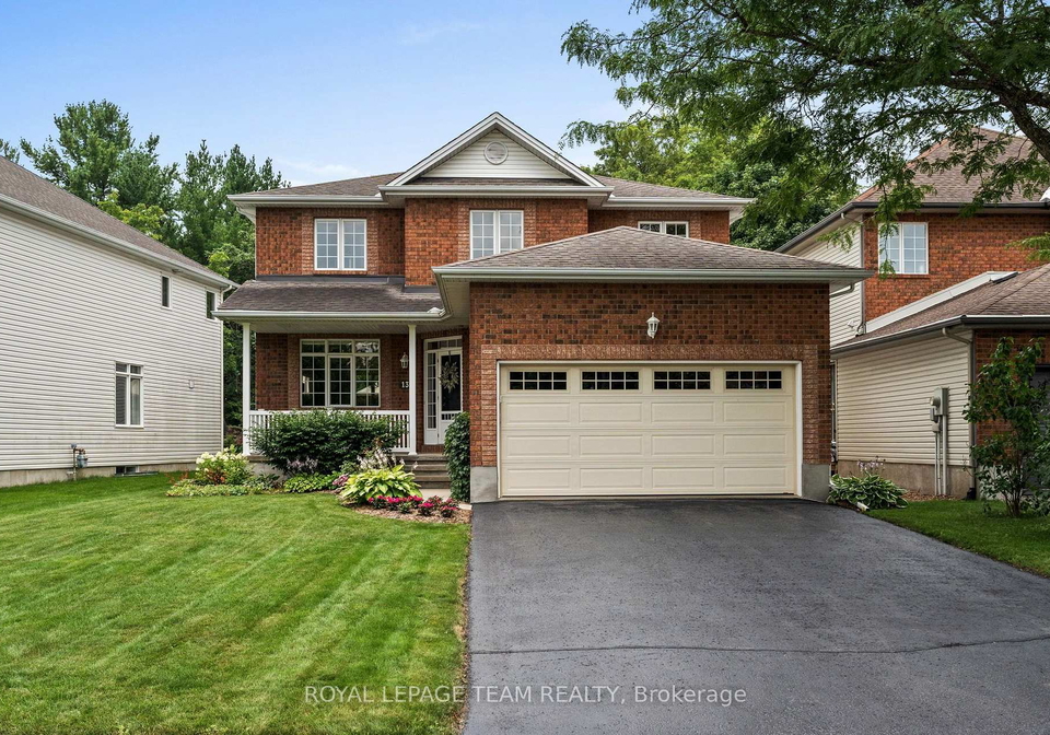 13-keno-way-kanata-ontario-x13617244