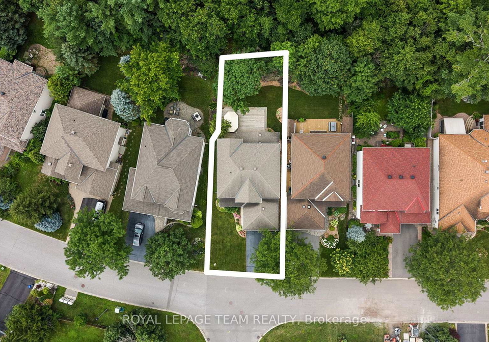 13-keno-way-kanata-ontario-x13617244