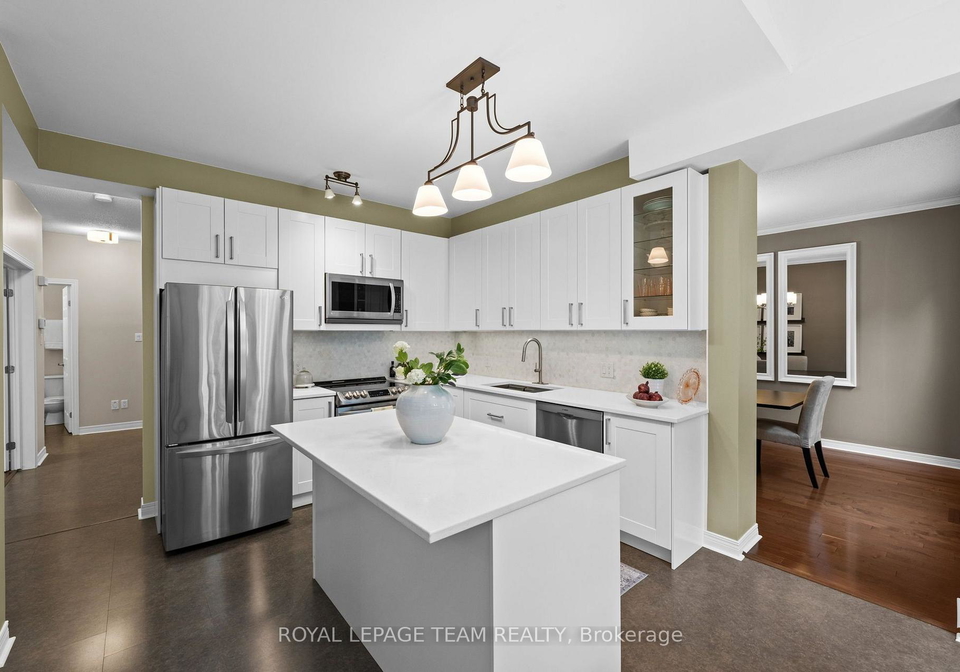 13-keno-way-kanata-ontario-x13617244