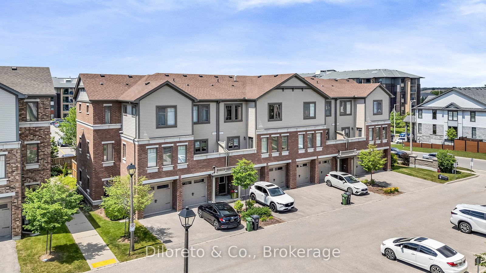39-kay-crescent-guelph-ontario-x13617264