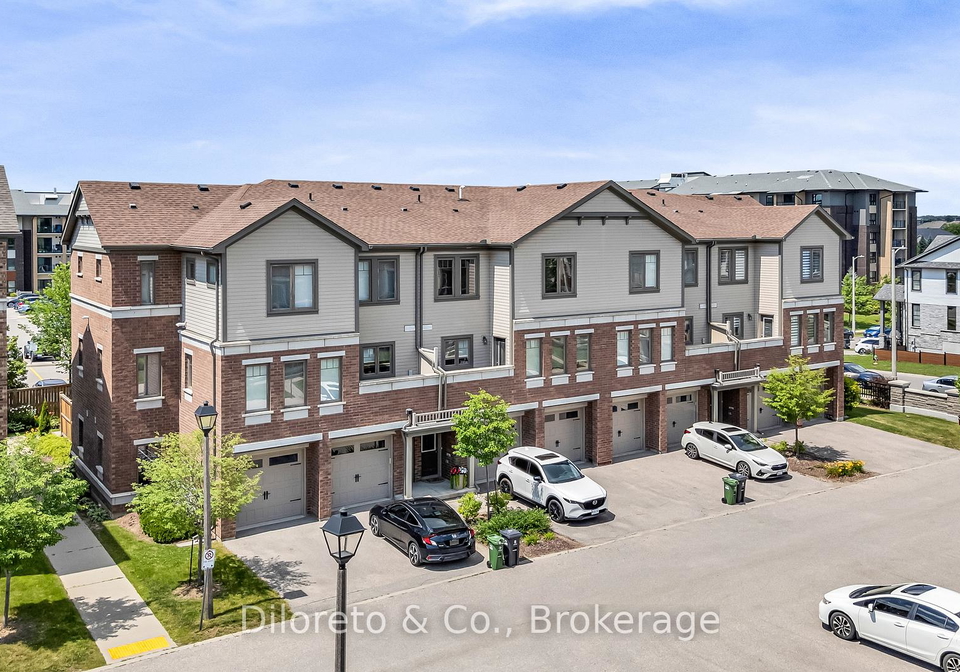 39-kay-crescent-guelph-ontario-x13617264