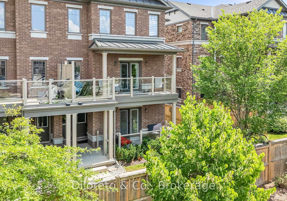 39-kay-crescent-guelph-ontario-x13617264
