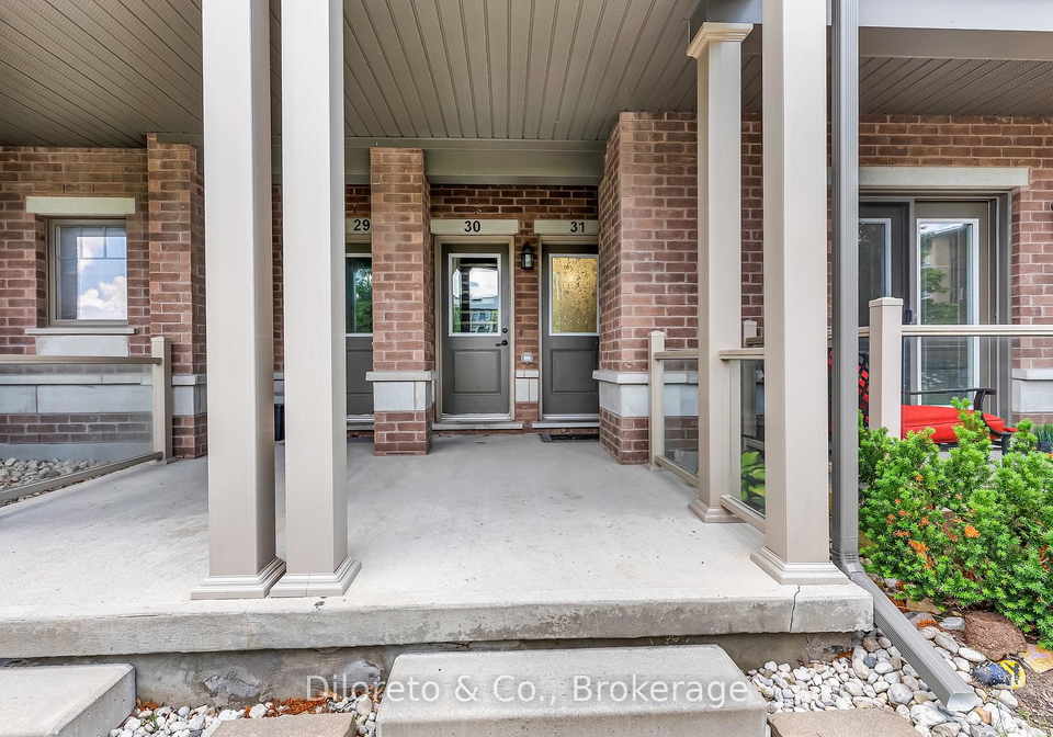 39-kay-crescent-guelph-ontario-x13617264