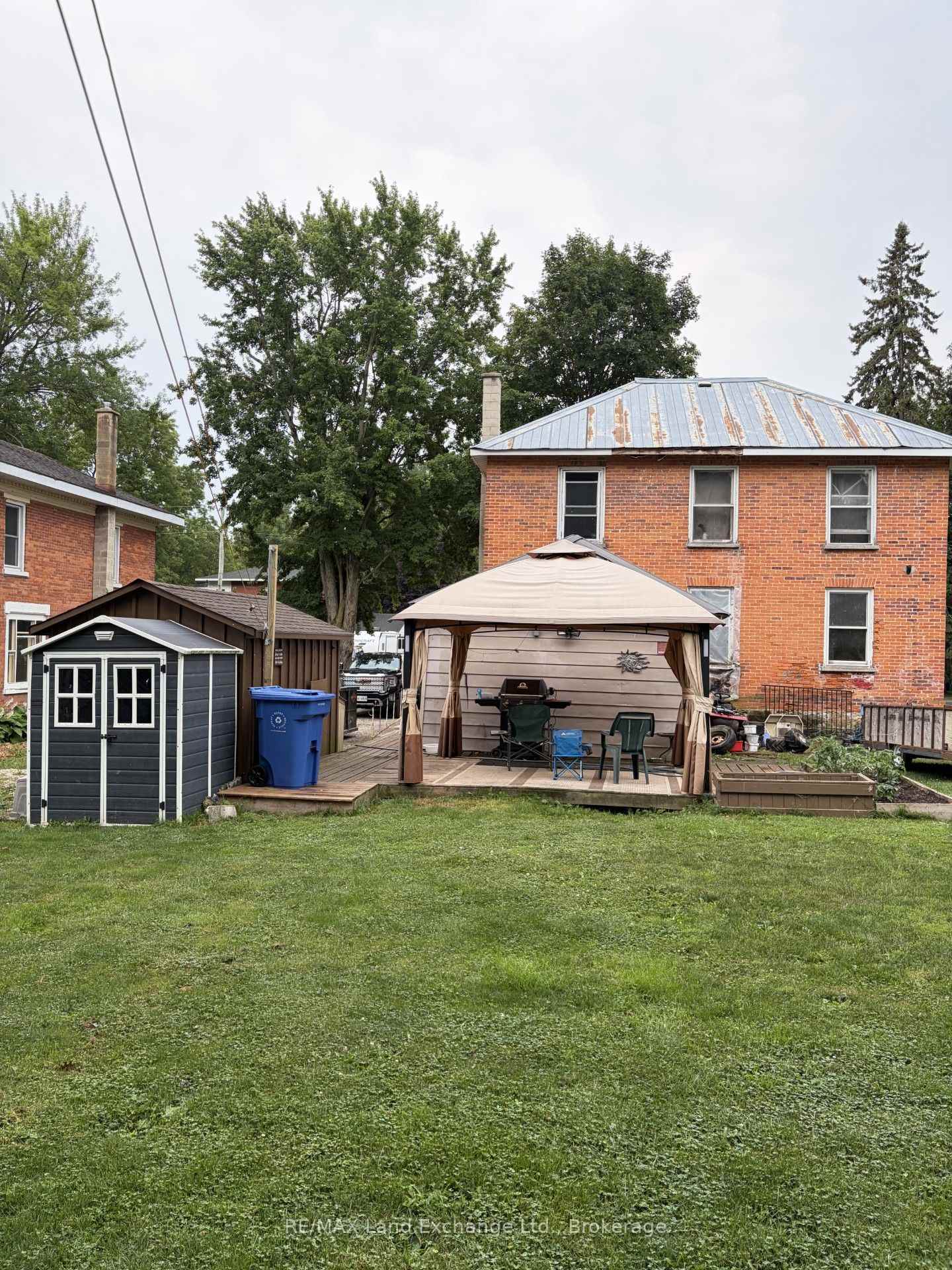 1064-howick-street-howick-ontario-x13617276