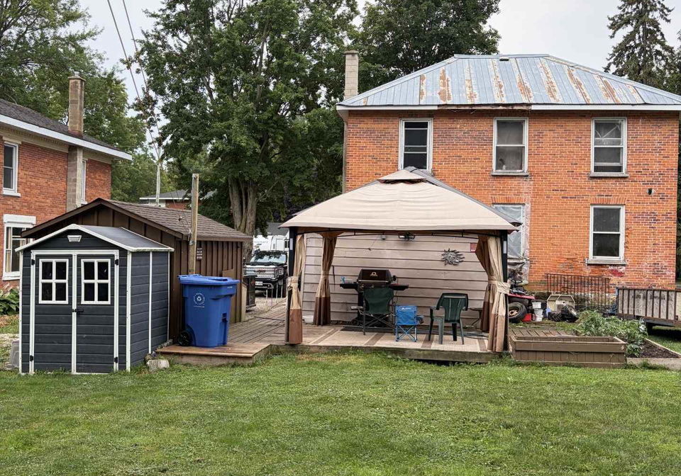 1064-howick-street-howick-ontario-x13617276