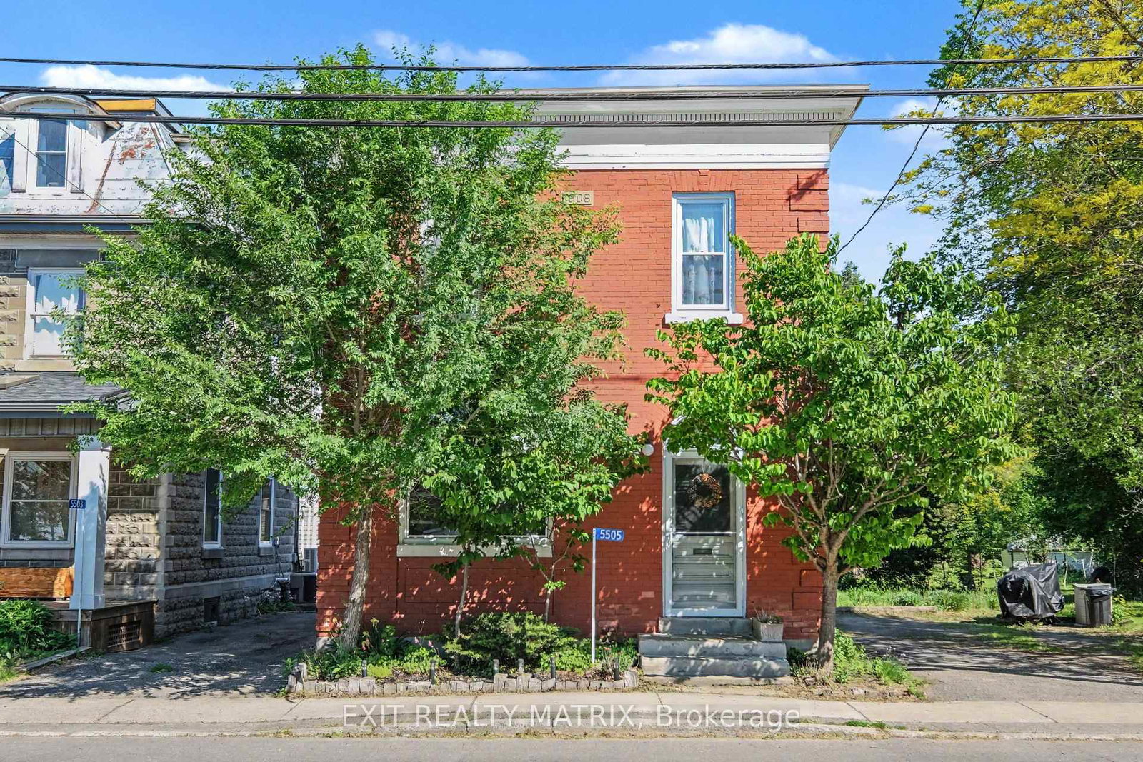5505-osgoode-main-street-ottawa-ontario-x13617278