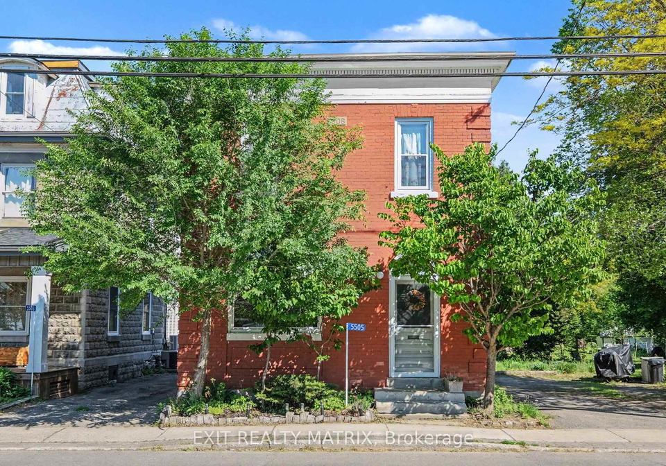 5505-osgoode-main-street-ottawa-ontario-x13617278
