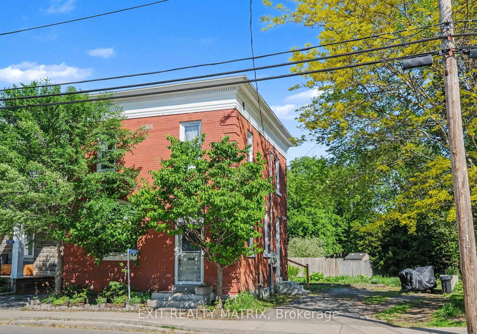 5505-osgoode-main-street-ottawa-ontario-x13617278