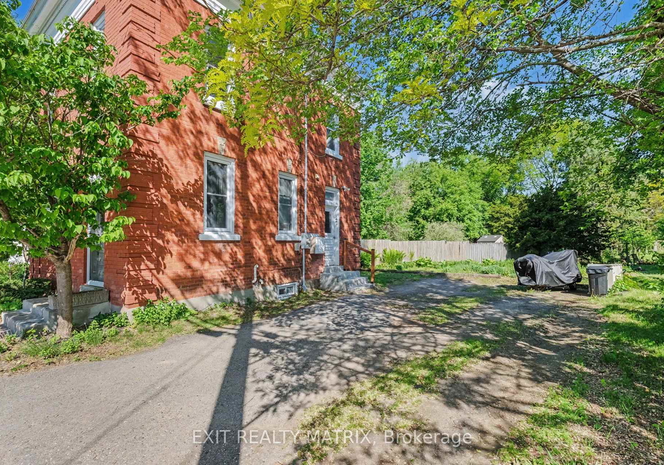 5505-osgoode-main-street-ottawa-ontario-x13617278