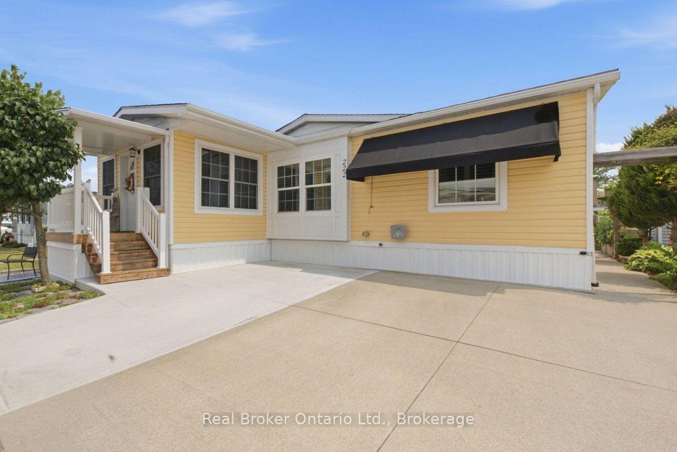 3033-townline-road-fort-erie-ontario-x13617280
