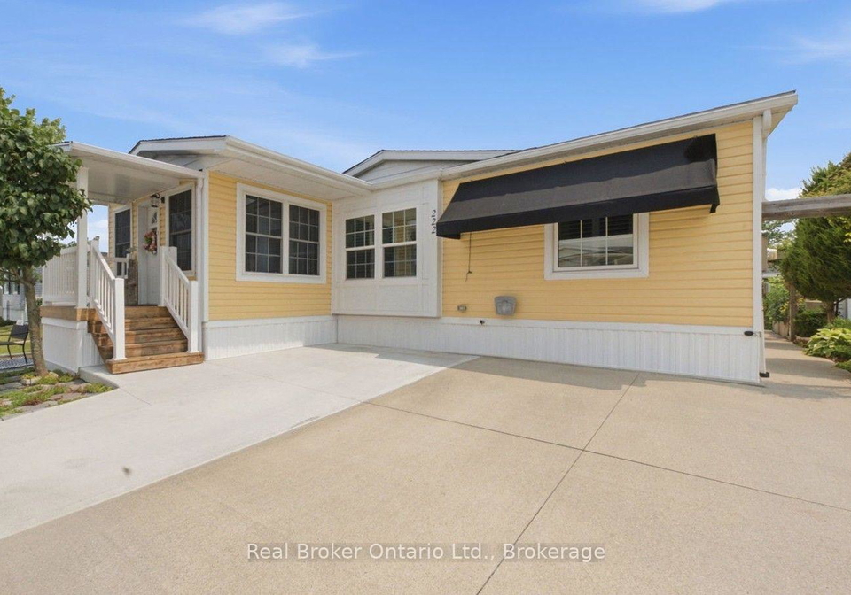 3033-townline-road-fort-erie-ontario-x13617280