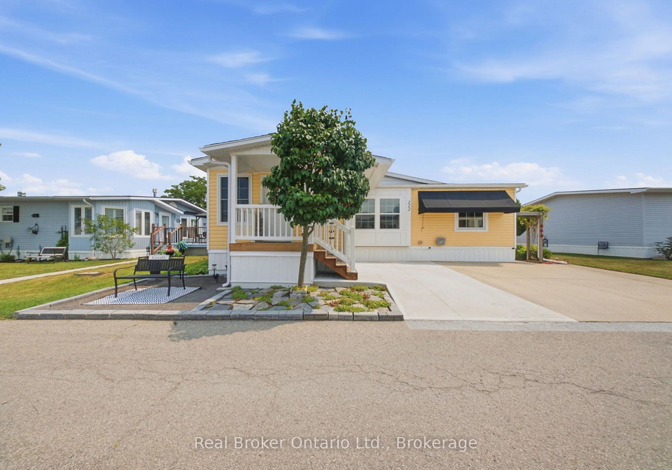 3033-townline-road-fort-erie-ontario-x13617280