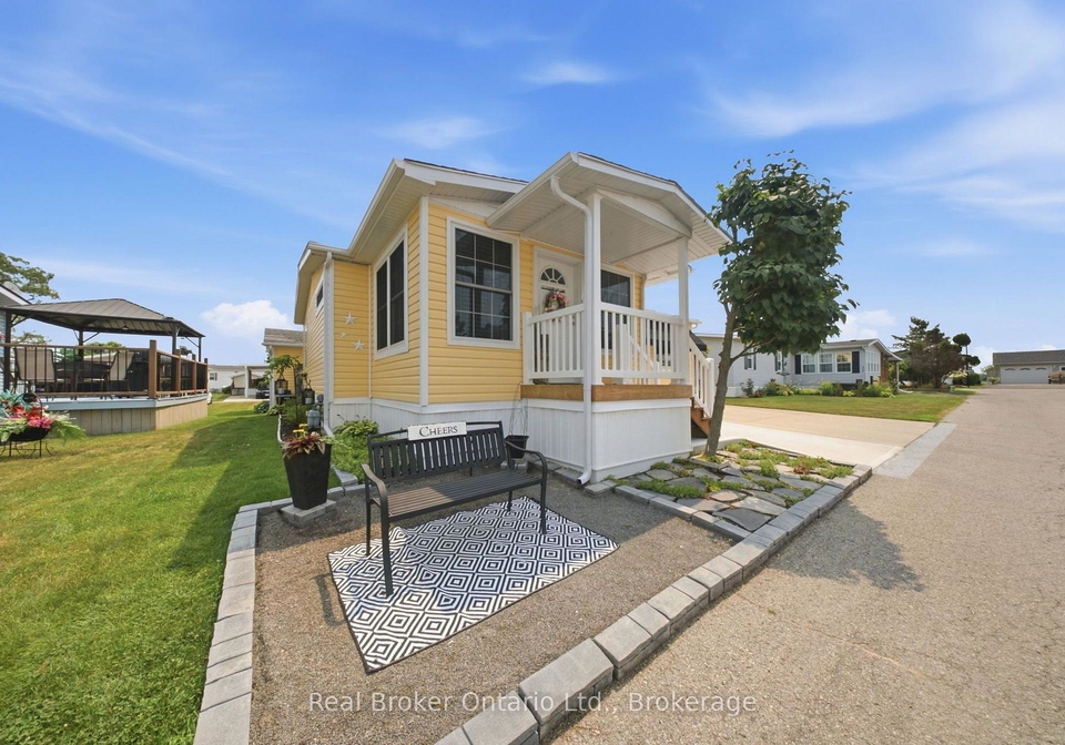 3033-townline-road-fort-erie-ontario-x13617280