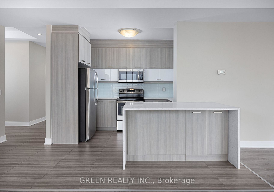 150-main-street-w-hamilton-ontario-x13617286