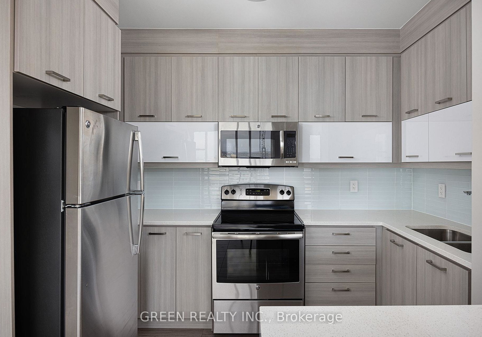 150-main-street-w-hamilton-ontario-x13617286