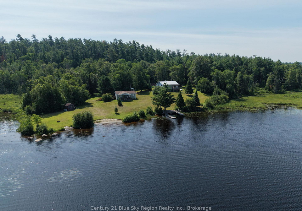 24-beaverland-road-unorganized-townships-ontario-x13617288