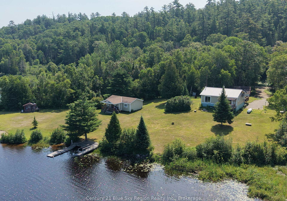 24-beaverland-road-unorganized-townships-ontario-x13617288