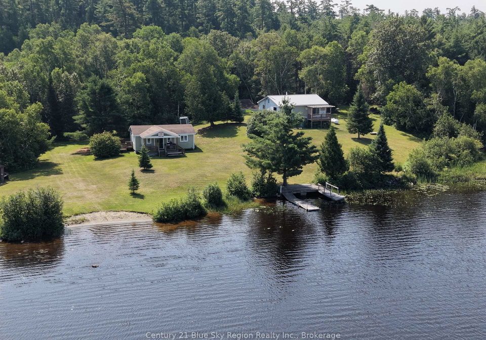 24-beaverland-road-unorganized-townships-ontario-x13617288
