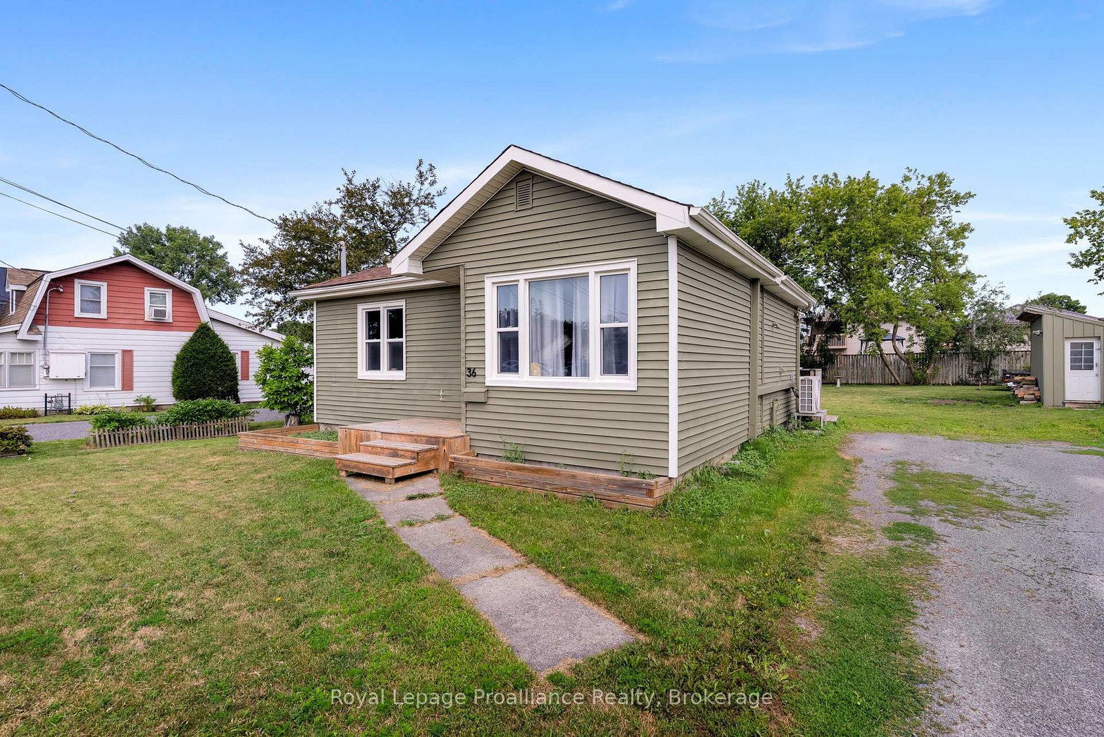 36-byron-street-belleville-ontario-x13617294