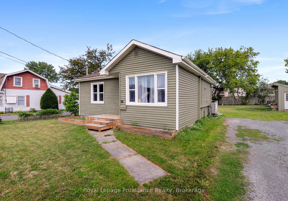36-byron-street-belleville-ontario-x13617294