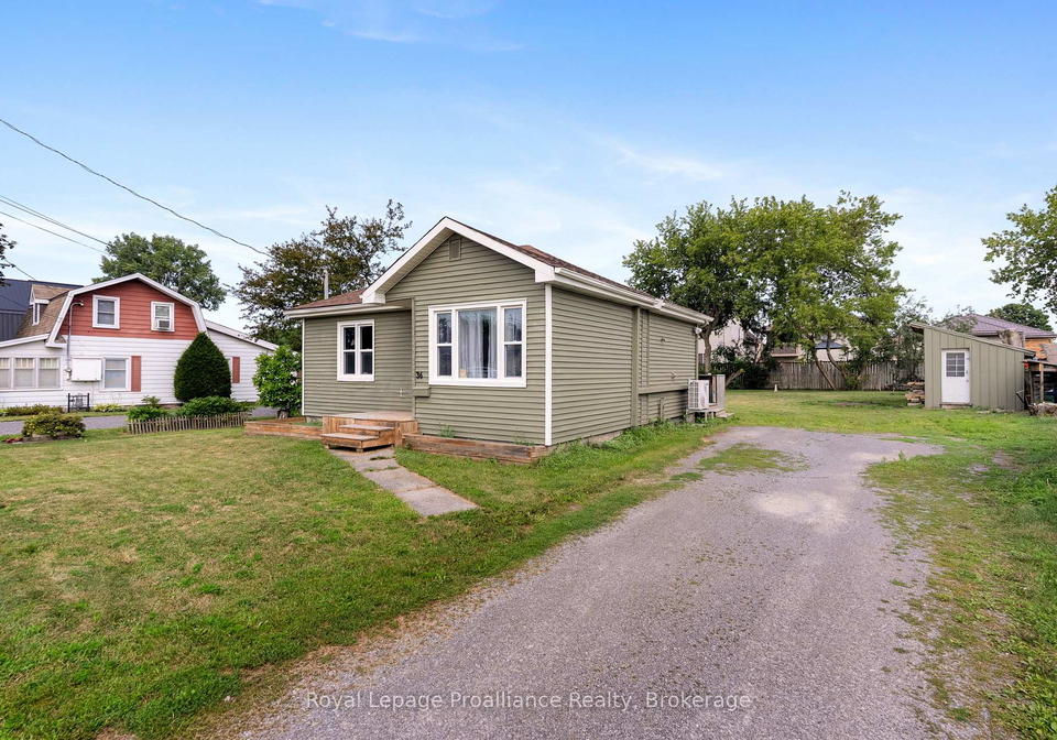 36-byron-street-belleville-ontario-x13617294