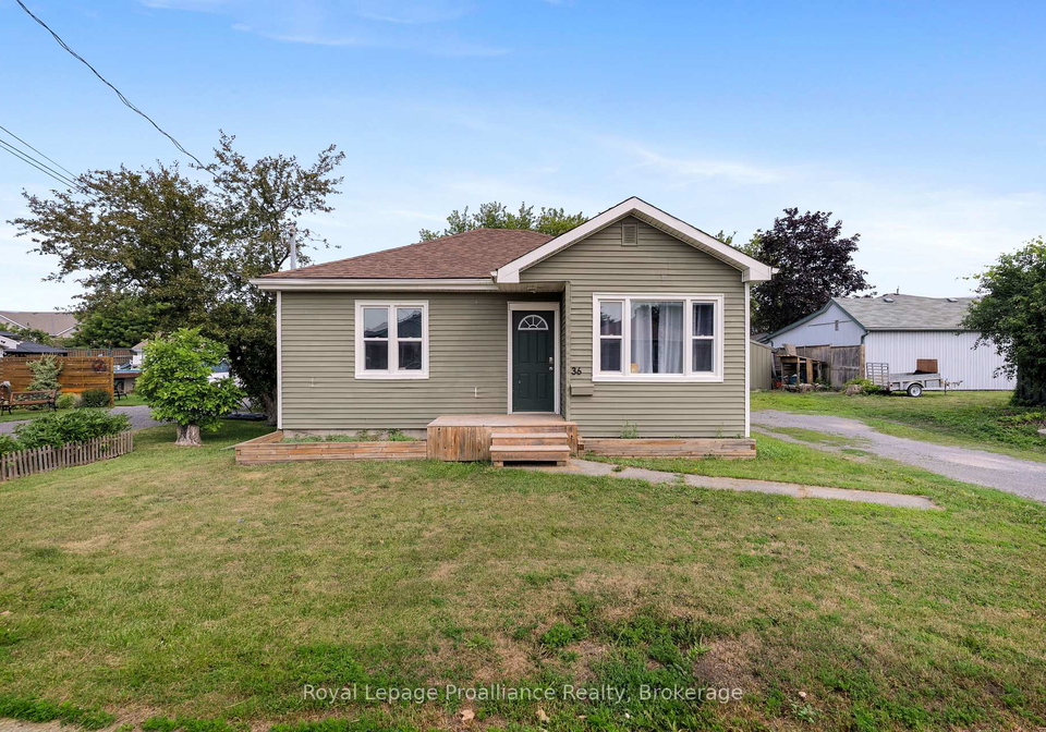 36-byron-street-belleville-ontario-x13617294