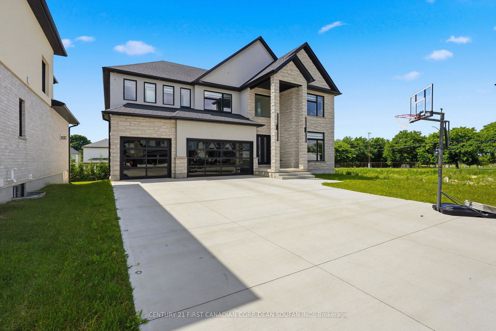 147-princeton-terrace-london-south-ontario-x13617304
