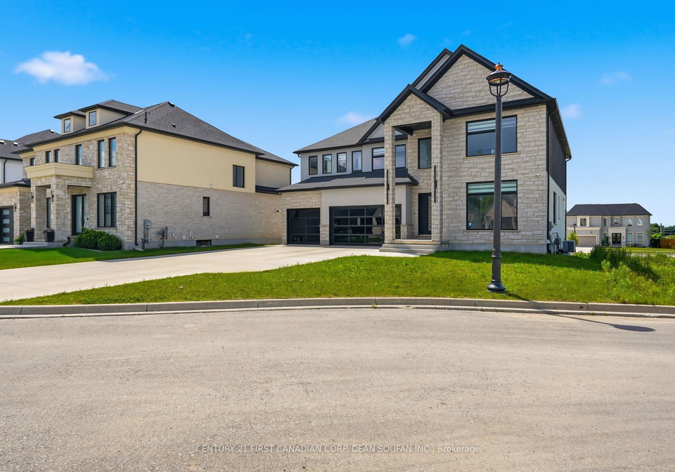 147-princeton-terrace-london-south-ontario-x13617304