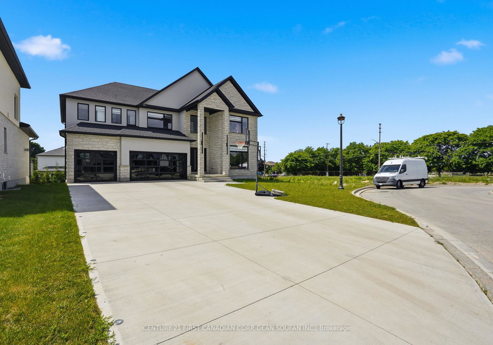 147-princeton-terrace-london-south-ontario-x13617304