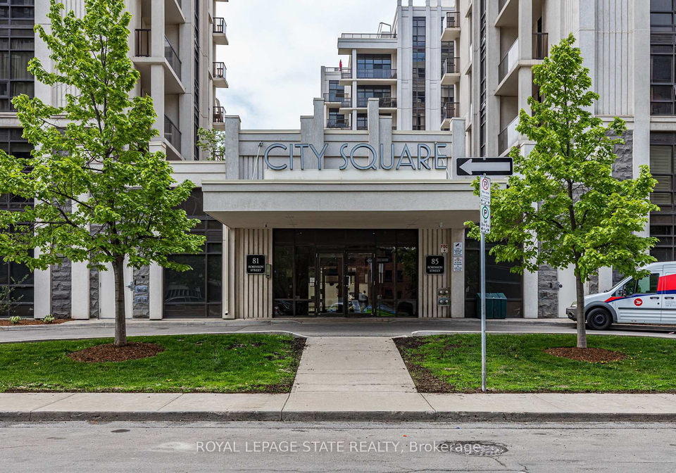 85-robinson-street-hamilton-ontario-x13617308