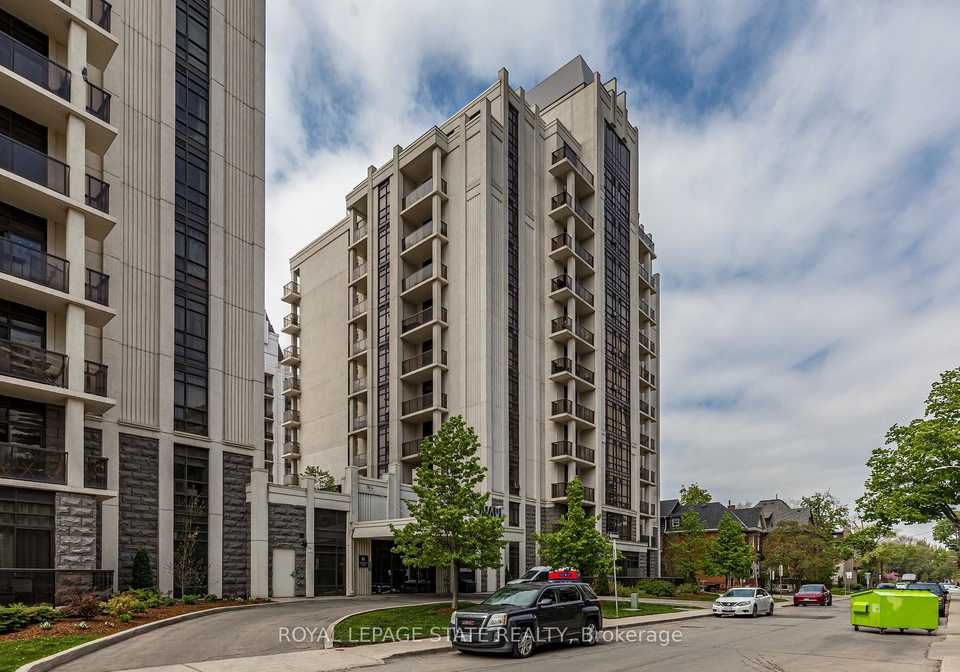 85-robinson-street-hamilton-ontario-x13617308
