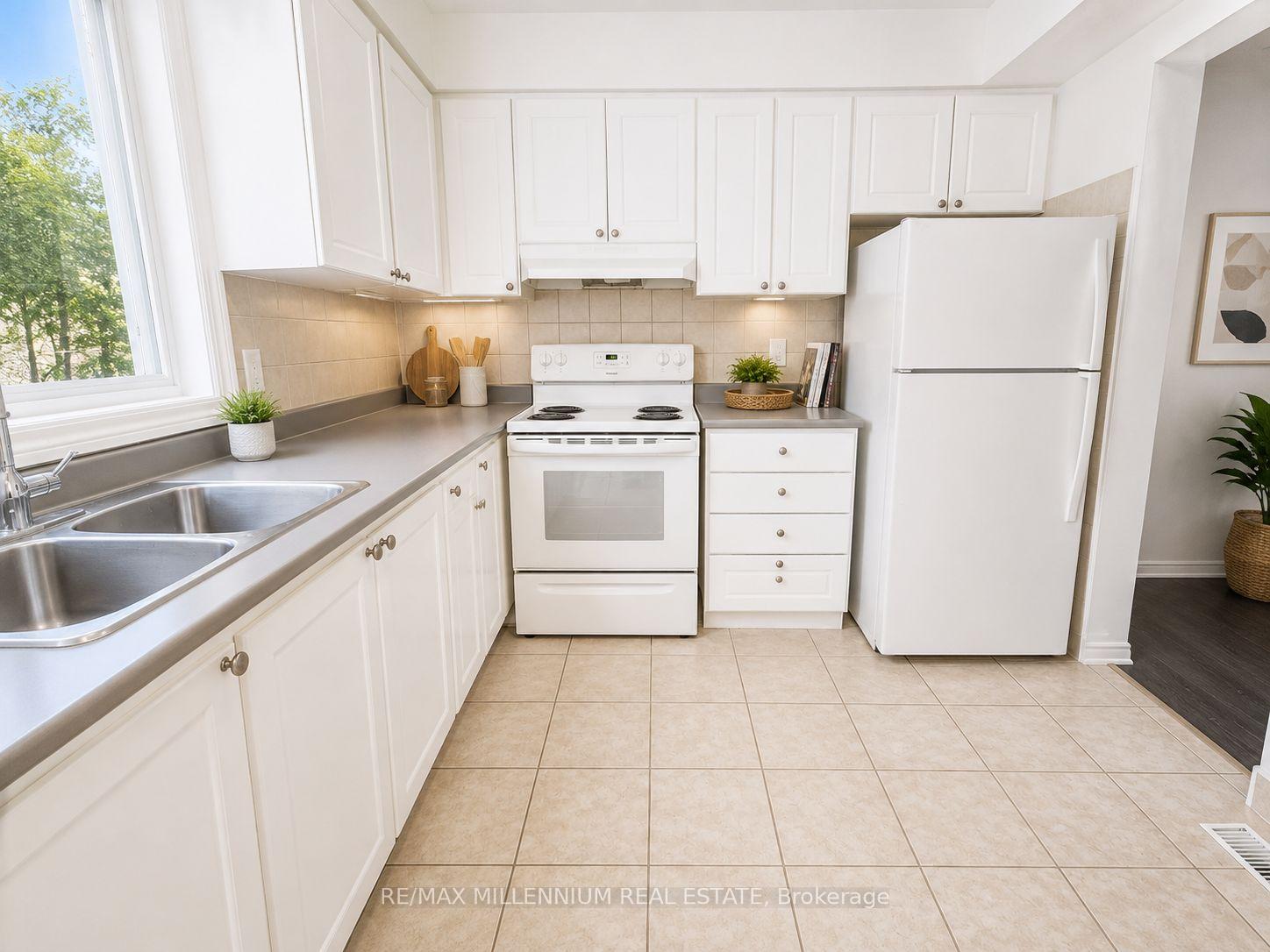 414-stone-road-guelph-ontario-x13617314